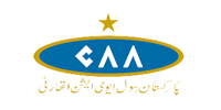 CAA